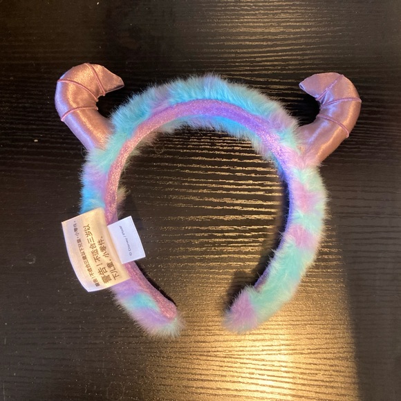 Collectible ears - Picture 2 of 2